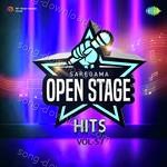 Open Stage Hits - Vol 57 - Sadhvi Purnima Ji Song Download